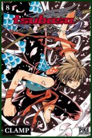 Tsubasa Reservoir Vol08.jpg